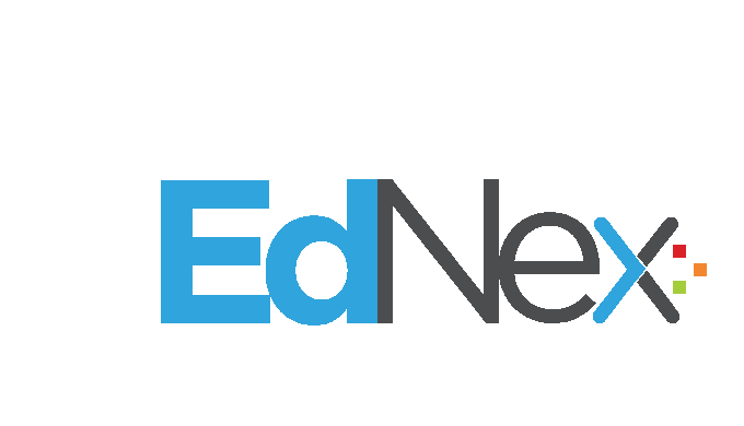 EdNex is a leading provider of future learning solutions, transforming traditional education with ne...