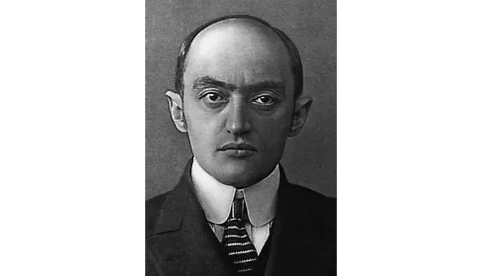 LA DESTRUCCI&Oacute; CREATIVA DE SCHUMPETER