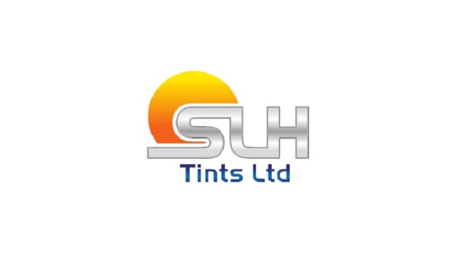 We are a leading Solar Control Film company in Greater Manchester. Our Solar Control Films help to r...
