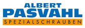 Albert Pasvahl (GmbH u. Co.)