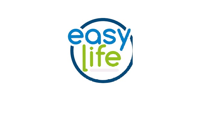 Ok easy life is the online portal for publish content related to sports, music, and tech and food. F...