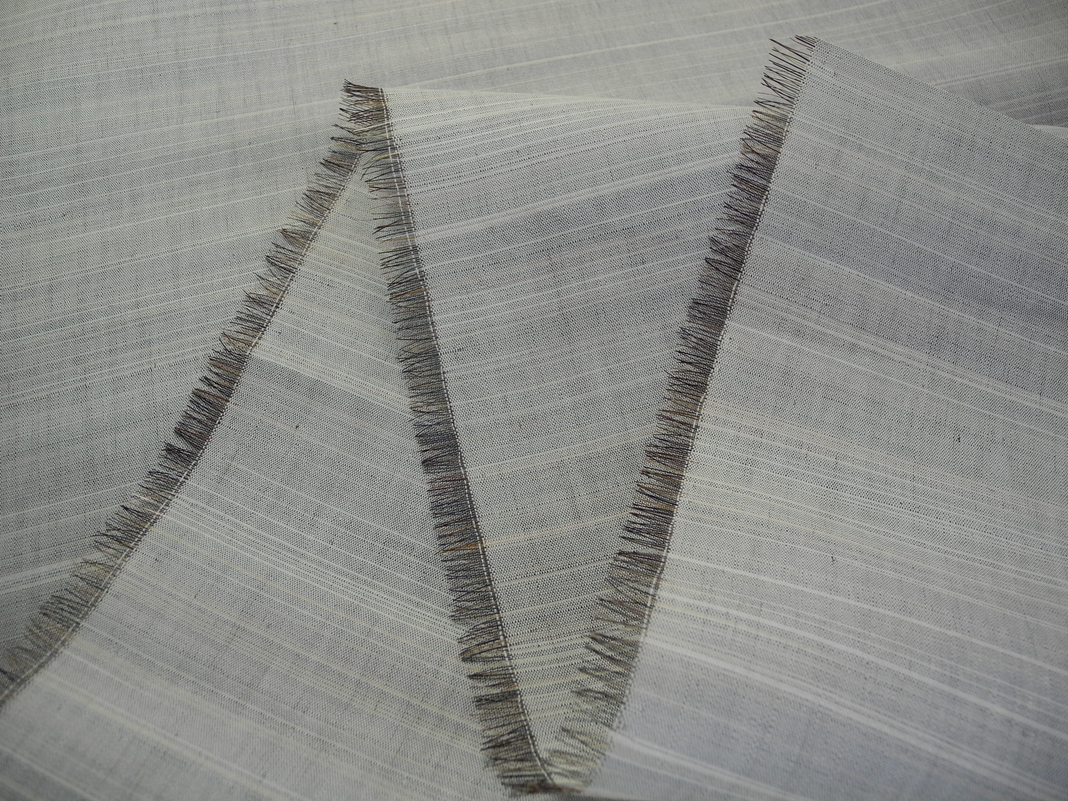 好