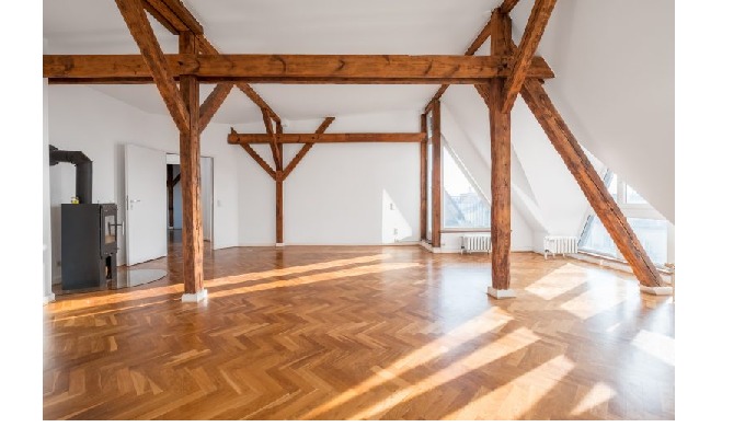 Floor Engineering Pty Ltd is a specialist in floor restoration, polishing, deck restoration, cleanin...