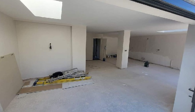 We have over 25 years in the plastering industry and cover the Poole and Dorset area, as well as oth...