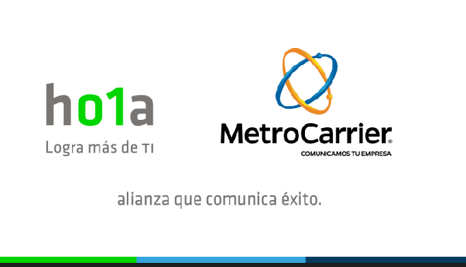 INTERNET EMPRESARIAL