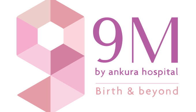 9M Hospitals is one of the Top Women Specialist Hospital for Maternity &...