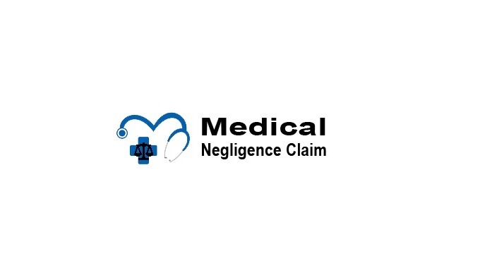 We are a team of expert lawyers who provide legal services in all types of medical negligence claims...