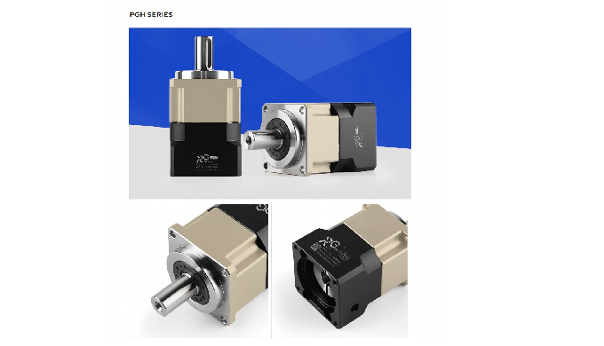 Key features • Factory outlet, provide video-outgoing inspection • Speed ratio range: from 15:1 to 1...