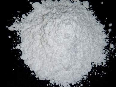 Vollastonit, seramik, boya, plastik, inşaat ve maden sanayi başta olmak üzere bir çok farklı sanayid...