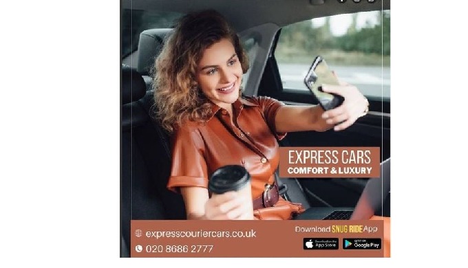 Delightful low fare Cabs/Taxi near Croydon, London Areas, Airport Transfers Specialist. Save money o...