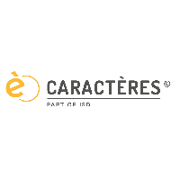 CARACTERES (Caractères SAS)