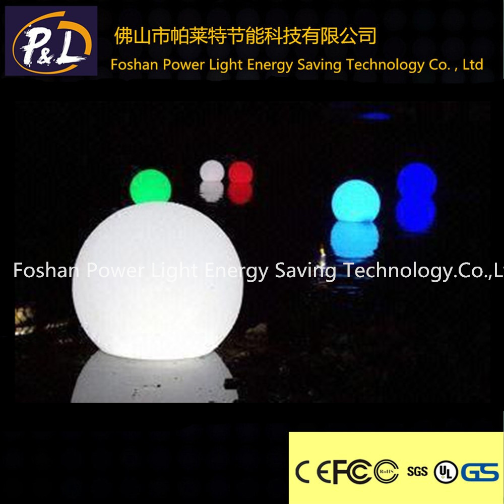 SPECIFICATION:Material: PEVoltage: 7.5VCan be changed in 16 colorsWith remote control and adapterWit...