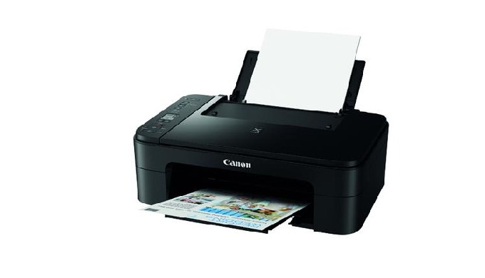 At The Green Office, you can avail the best quality Printer, Printer Toner and other office equipmen...