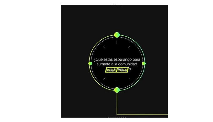 En este curso aprenderás cómo crear un plan de Marketing Digital utilizando las principales platafor...