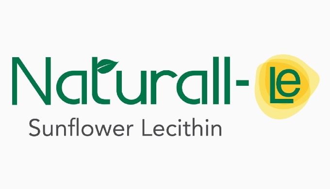 Matrix Life Science Brings To You Organic Sunflower Lecithin Powder Lecithin is used across a wide r...