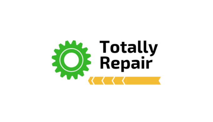 Totally Repair is India’s only affordable home improvement agency that helps to find the best and mo...