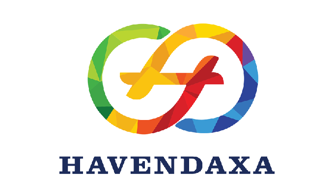 At Havendaxa Pvt. Ltd., we’re redefining the way people invest in real estate. Established in 2023, ...