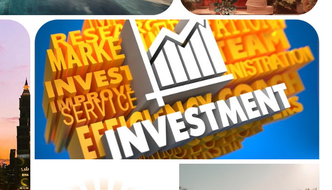 We deal in buying, selling, and renting, Residential Properties, Commercial Properties in Dubai. Fol...
