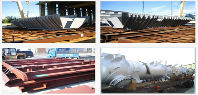 In burner burning, combustion air sent from a blower is received to regulate the air flow, and most ...