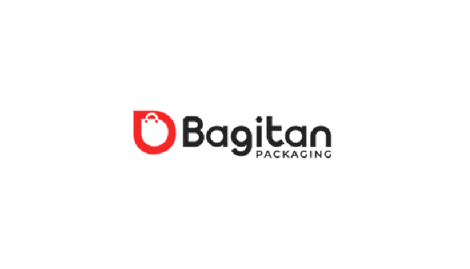 Bagitan Packaging was founded in 2008, and we have been in this field for more than ten years, amazi...