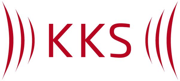 KKS Ultraschall AG KKS Ultraschall AG