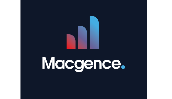 Macgence is a leading AI training data company at the forefront of providing exceptional human-in-th...