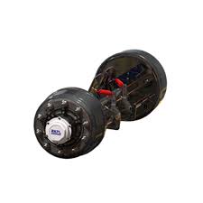 Ramkrishna Forgings Ltd. is a globally recognized leader in the manufacturing of high-performance fo...