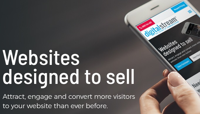 Get everything you need to grow your business online the smart and affordable way. Browse our websit...
