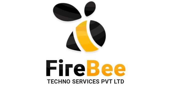 Fire Bee Techno Services is a Top-Notch IT company. We transform your concepts into technology that ...