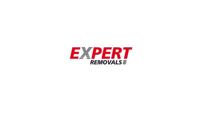 Expert Removals are an established moving company in Dublin, providing house moving and office movin...