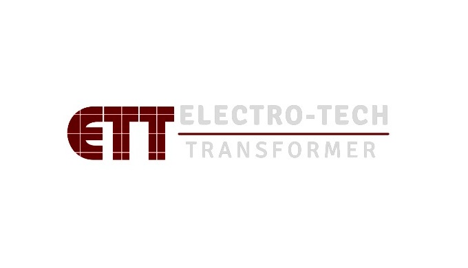 Electro-Tech Transmission Pvt. Ltd Transformer Manufacturers & Suppliers In India was establishe...