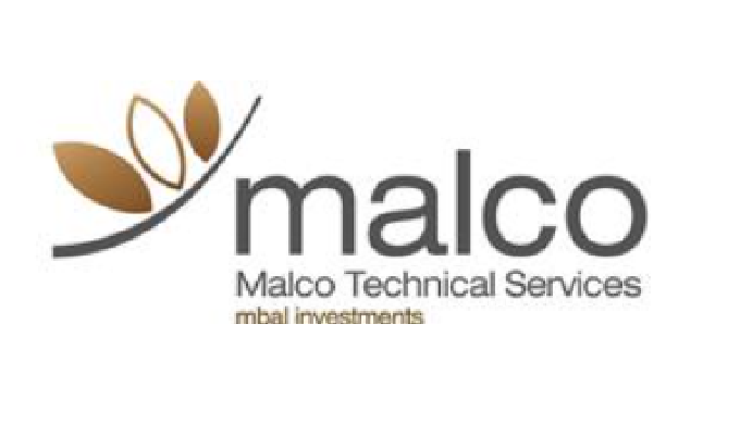 Malco technical Services provides electrical and mechanical services for the safety of humans and as...