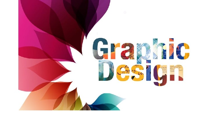 Graphic design matters!!! Our team of graphic designers provides 100% outstanding visuals for our cl...