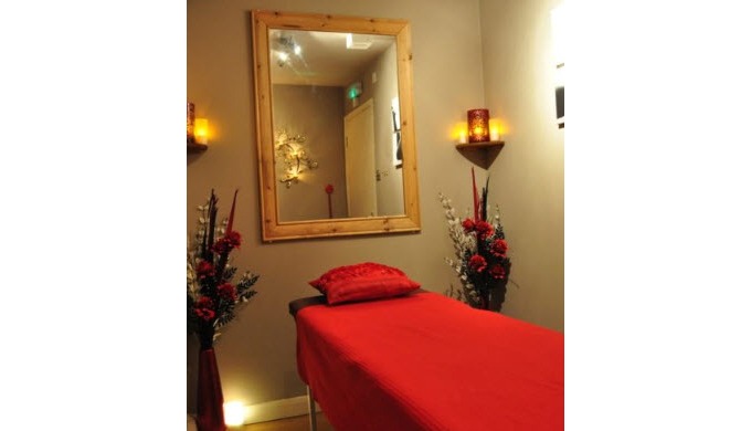 Taking a massage is a brilliant technique to unwind from the world of pain and stress, and set foot ...