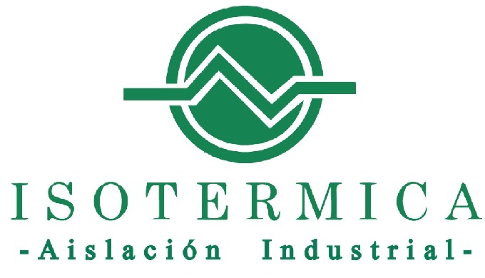 ISOTERMICA Aislación Industrial