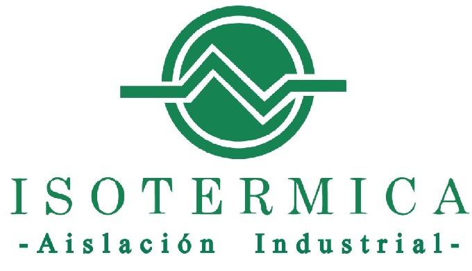 ISOTERMICA Aislación Industrial, servicios con más de 35 años de experiencia y trayectoria en la Ind...