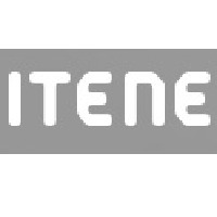 INSTITUTO TECNOLOGICO DEL EMBALAJE TRANSPORTE Y LOGÍSTICA, ITENE