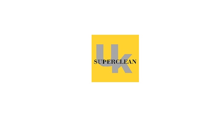 Superclean (UK) Limited established in 1999, provide all aspects of commercial cleaning services. We...