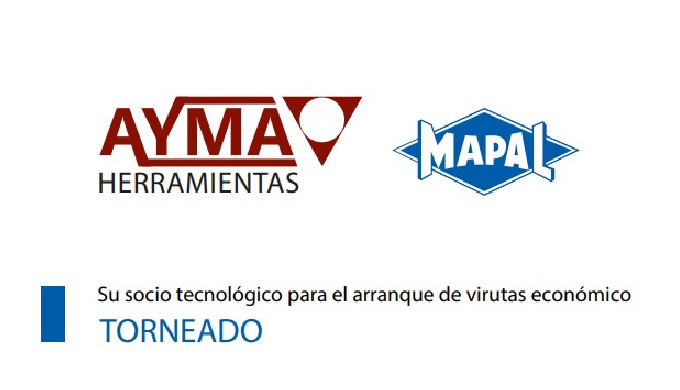 Mapal se postula como el socio id&oacute;neo en la industria minera.
