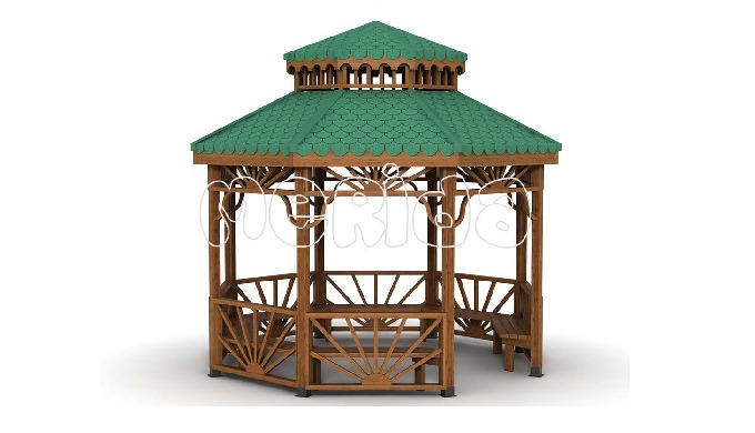 https://www.meridapark.com/urun/ahsap-kamelya-cardak-modelleri-km-14