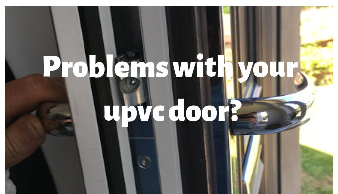 Hero Locksmith is a specialist in UPVC door repairs. Whatever the problem, saggy/droopy handles or d...