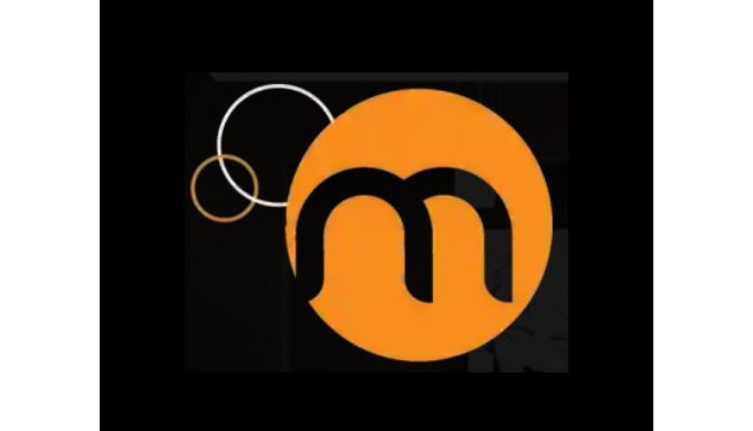Discover exceptional property to rent in Brighton with Massey Property. We offer a diverse range of ...
