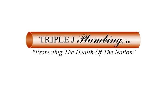 Residential Plumbing, Commercial Plumbing, Plumbing Repairs, Emergency Plumber, 24 Hour Plumber