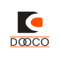 DOOCO CO., LTD