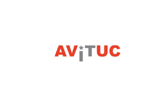 AVITUC is a cutting-edge audio visual company also providing interactive whiteboards and digital sig...