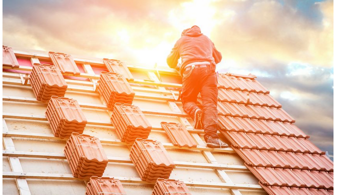 Réparer ou remplacer sa toiture : quel moment idéal