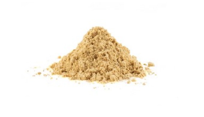 Proteína para Rumiantes - Iberidia