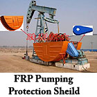 Xinda Group is a professional producer of : 1.high pressure fiberglass reinforced plastics pipe(HFRP...