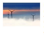 Mastère Spécialisée en Nouvelles technologies de l’énergie