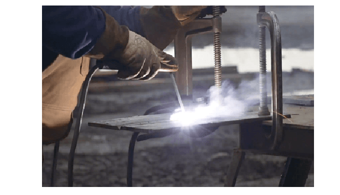 Metaled Steel Materials SRL comercializeaza, prin intermediul magazinului online Otel Structuri, tab...